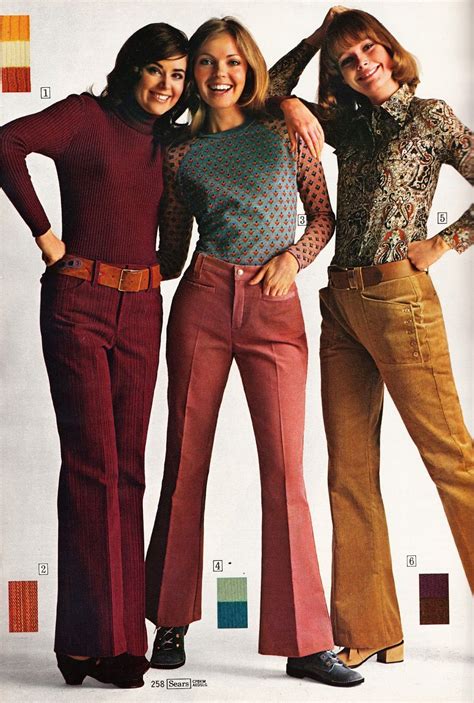<strong>Vintage Clothing</strong>. . Vintage 70s clothing